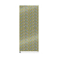 Sailfish Wrapping Paper
