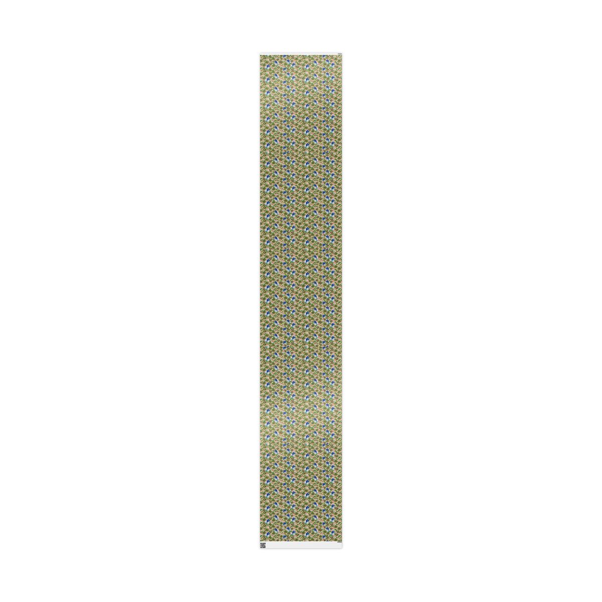 Sailfish Wrapping Paper