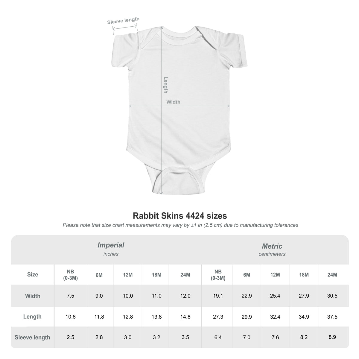 Baby Swordfish Pumpkin Tee