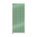 Palm Beach Crocodile Wrapping Paper