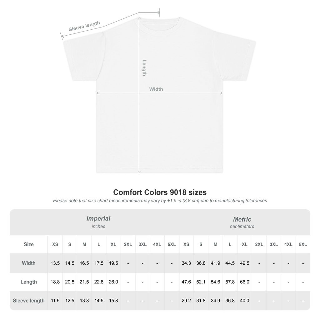 Kids Pumpkin Swordfish Tee